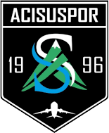 Acısuspor
